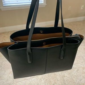 FREJA NEW YORK Paloma Tote